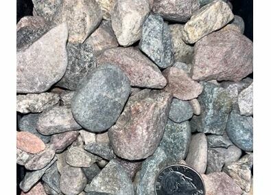 River Rock