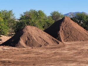 J&J premium sod mix