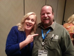 G2 with Debbie Allen, author of Experts Wisdom and The Highly Paid Expert