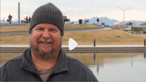 g2videoaz happy new year snapshot