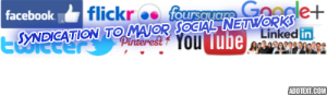 syndication-to-major-social-network-text-overlay-1