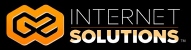 G2 Internet Solutions