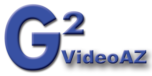 G2VideoAZ - Business Video Marketing Partners