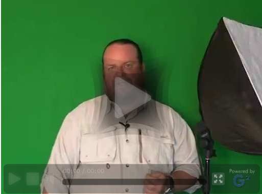 G2VideoAZ Business Introduction video snapshot
