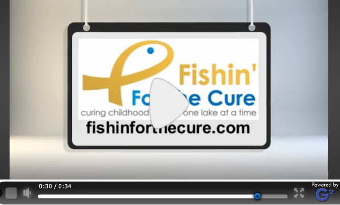 G2VideoAZ Charity Video video snapshot