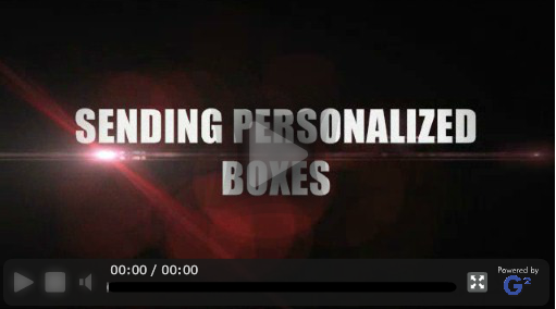G2VideoAZ Movie Trailer video snapshot