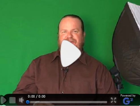 G2VideoAZ Video Message Series video snapshot