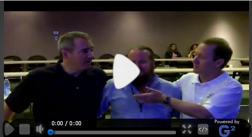 G2VideoAZ Video Testimonial video snapshot