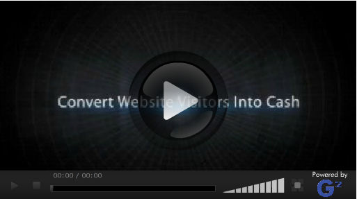 G2videoAZ Commercial video snapshot