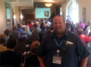 G2 at Networking Phoenix Event 2015